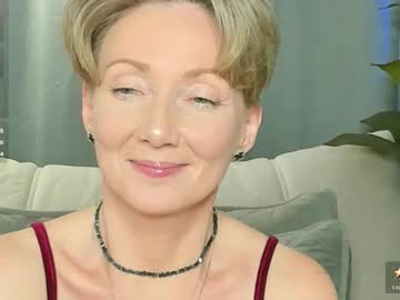 Sexshow-Bild von alexandrafix