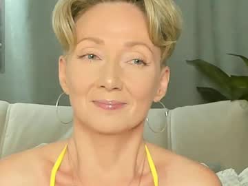alexandrafix's sex show image