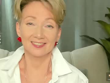alexandrafix's sex show image