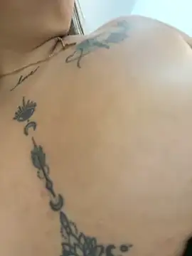 Sexshow-Bild von ashley-swift-