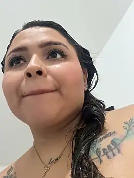 Sexshow-Bild von ashley-swift-