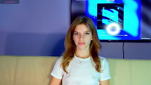 mari__papi's sex show image