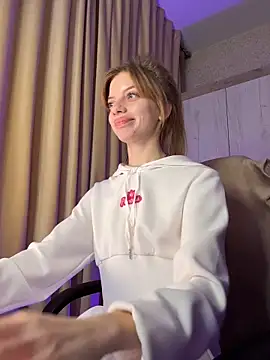 mari__papi's sex show image