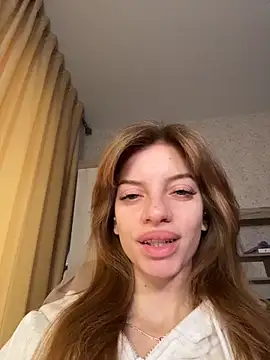 mari__papi's sex show image