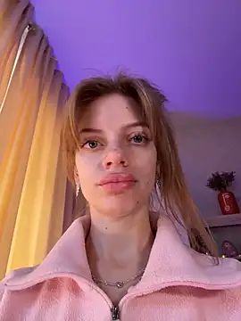 mari__papi's sex show image mari__papi's sex show image