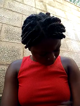 Изображение секс-шоу модели Sarie_sho Изображение секс-шоу модели Sarie_sho