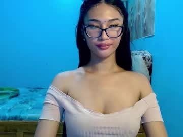 Изображение секс-шоу модели missminervaa