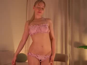 snow_is_falling's sex show image snow_is_falling's sex show image