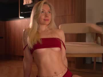 snow_is_falling's sex show image