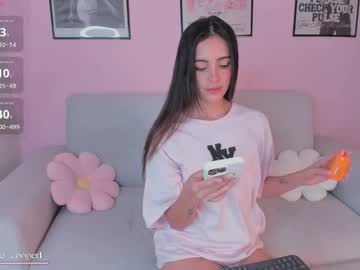 Sexshow-Bild von daphne_cooper1 Sexshow-Bild von daphne_cooper1