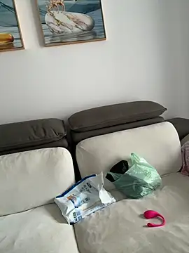 yinghua2026's sex show image