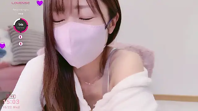 Изображение секс-шоу модели meg_0901 Изображение секс-шоу модели meg_0901