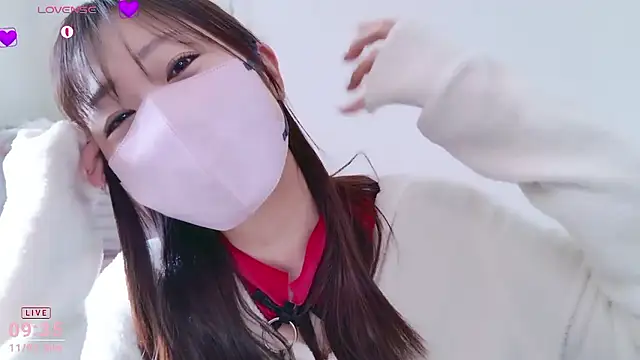 Изображение секс-шоу модели meg_0901 Изображение секс-шоу модели meg_0901