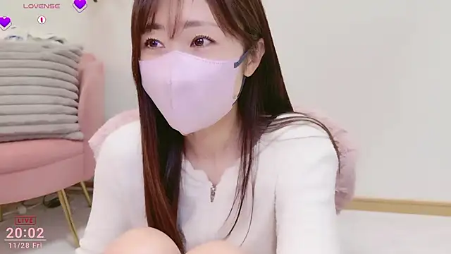 meg_0901's sex show image