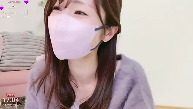 meg_0901's sex show image