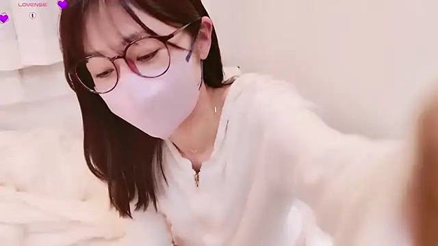 meg_0901's sex show image