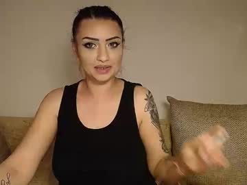 rosse2683's sex show image rosse2683's sex show image