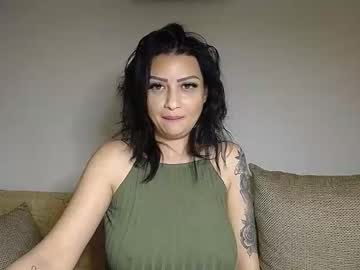 rosse2683's sex show image rosse2683's sex show image