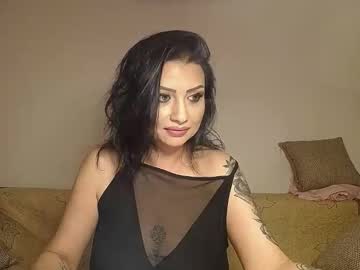 rosse2683's sex show image rosse2683's sex show image