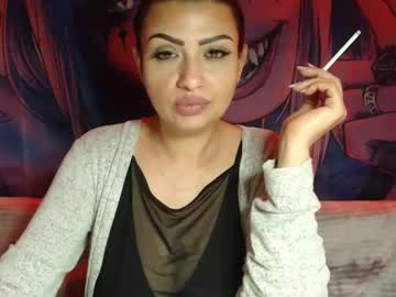 rosse2683's sex show image rosse2683's sex show image