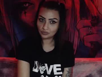 rosse2683's sex show image rosse2683's sex show image