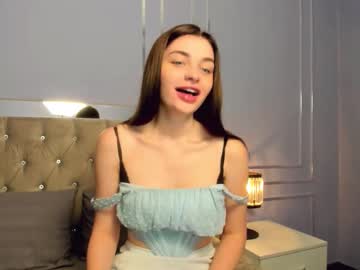 Изображение секс-шоу модели angelinawett