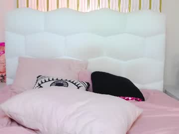 angelinawett's sex show image