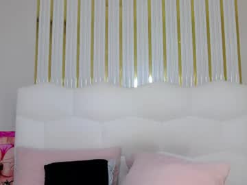 angelinawett's sex show image
