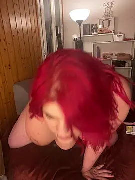 rosebratcat__'s sex show image