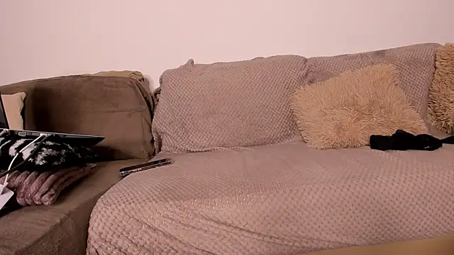 LexxiLow's sex show image