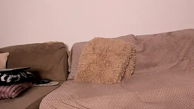 LexxiLow's sex show image