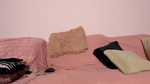 LexxiLow's sex show image