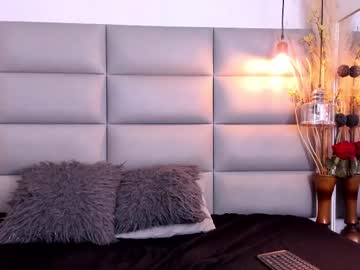 Sexshow-Bild von miss_ross_