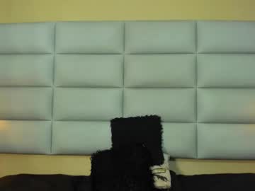 Sexshow-Bild von miss_ross_