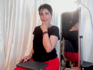 girasol_walton's sex show image