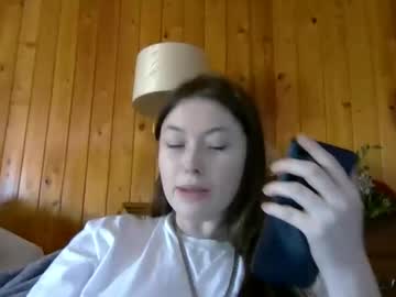 elsierain469's sex show image