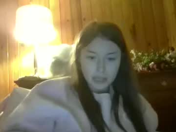 elsierain469's sex show image