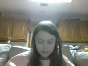 elsierain469's sex show image