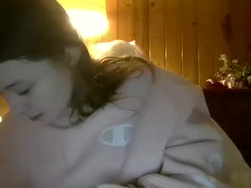 elsierain469's sex show image