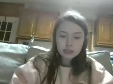 elsierain469's sex show image