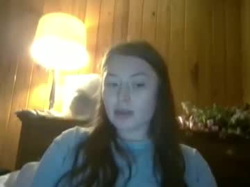 elsierain469's sex show image