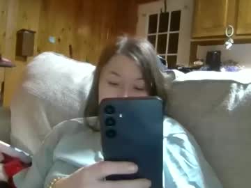 elsierain469's sex show image