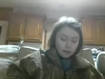 elsierain469's sex show image