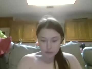 elsierain469's sex show image