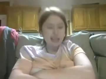 elsierain469's sex show image