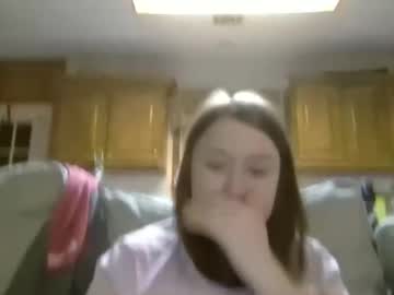 elsierain469's sex show image