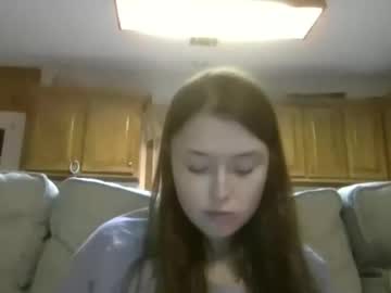 elsierain469's sex show image