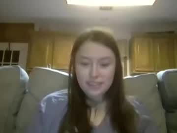 elsierain469's sex show image