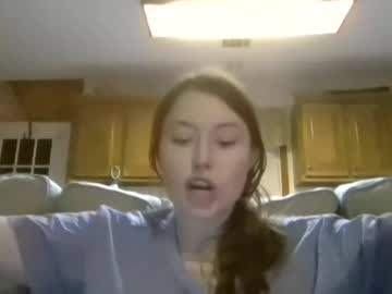 elsierain469's sex show image