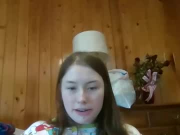 elsierain469's sex show image